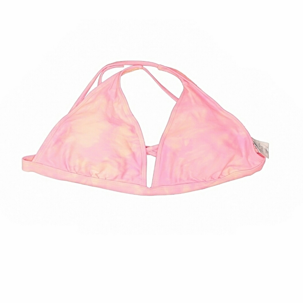 Body Glove Swimsuit Top